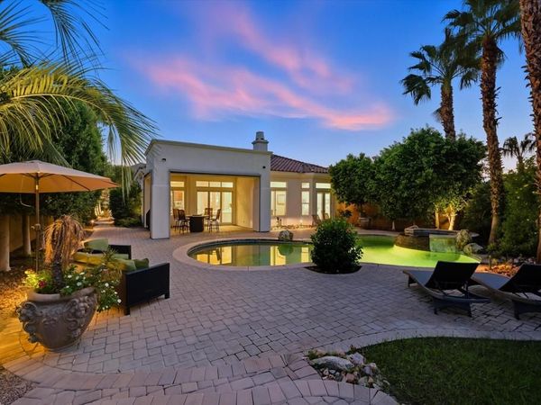 80350 Via Castellana, La Quinta, CA 92253
