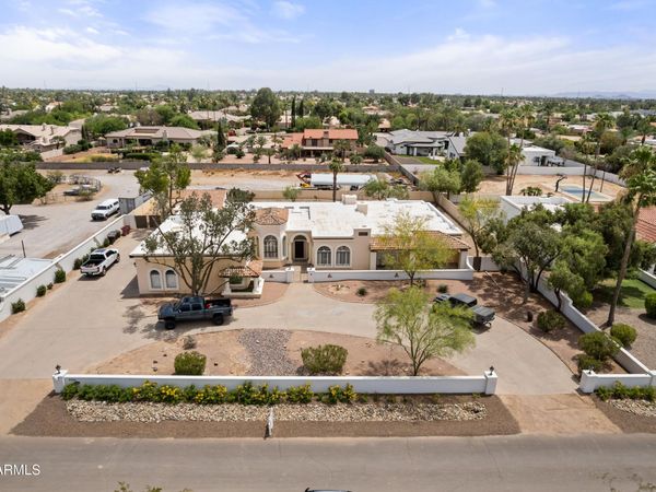 10141 E CHOLLA Street, Scottsdale, AZ 85260