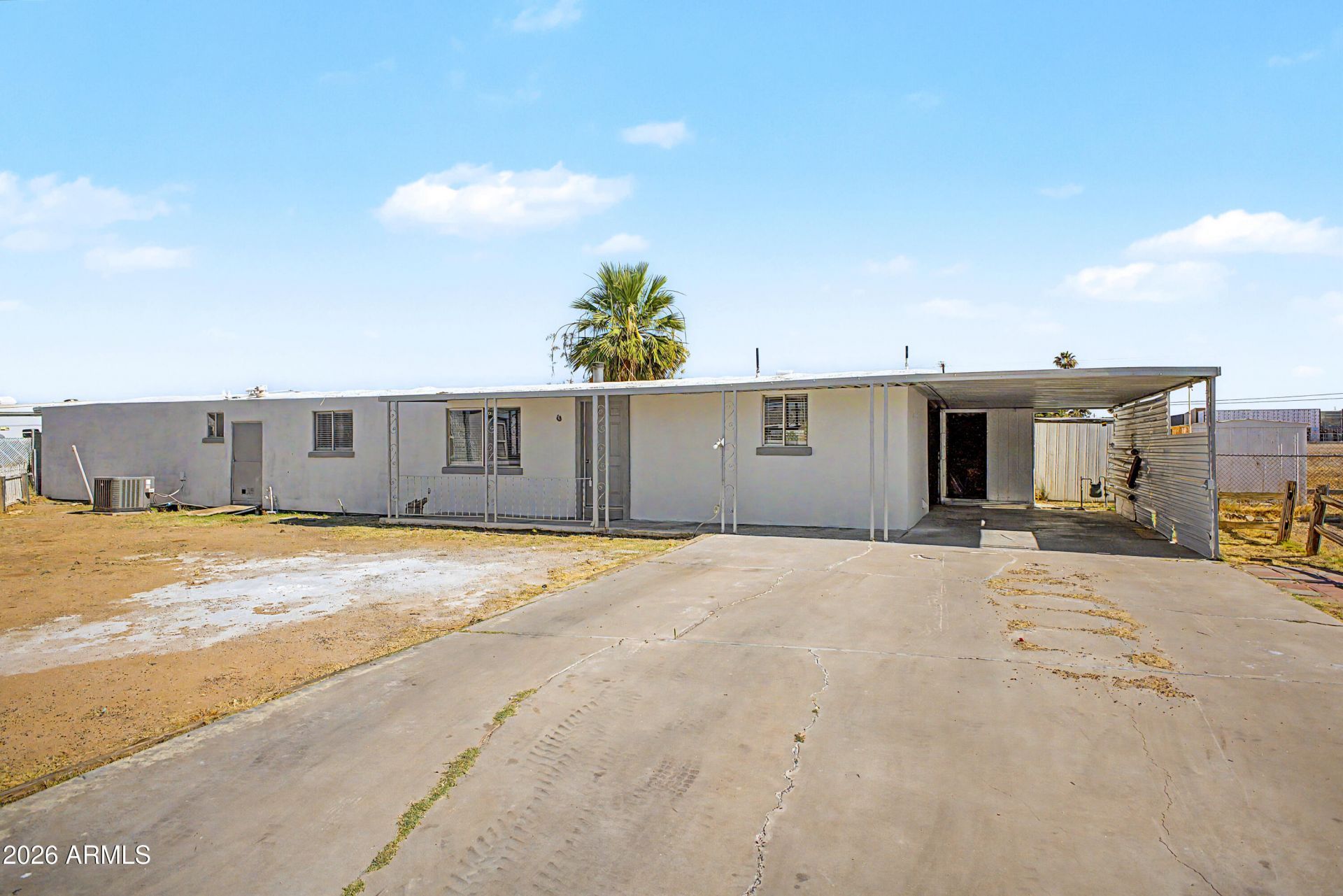 5438 E Alder Avenue, Mesa, AZ 85206 Main Photo