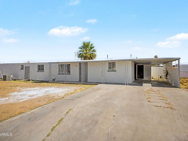 5438 E ALDER Avenue, Mesa, AZ 85206