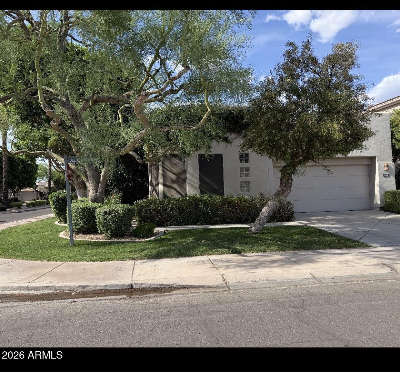 7338 E Del Acero Drive, Scottsdale, AZ 85258 Main Photo
