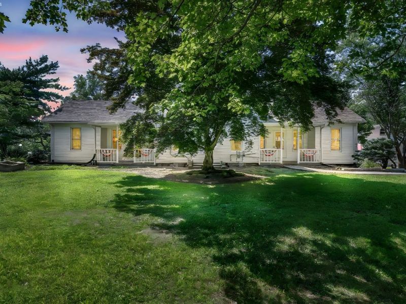 2250 Claus, Vermilion, OH 44089 Photo 1
