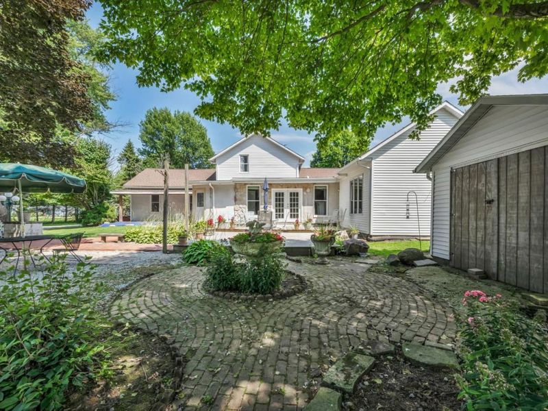 2250 Claus, Vermilion, OH 44089 Photo 10