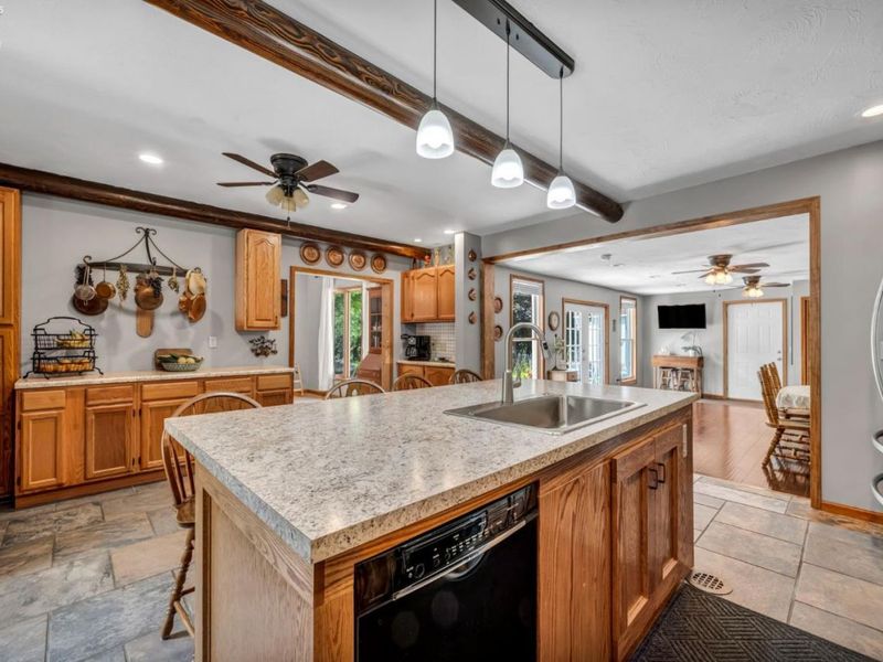 2250 Claus, Vermilion, OH 44089 Photo 13
