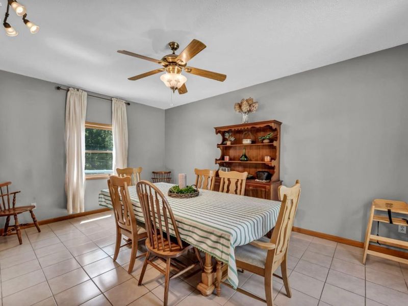 2250 Claus, Vermilion, OH 44089 Photo 14