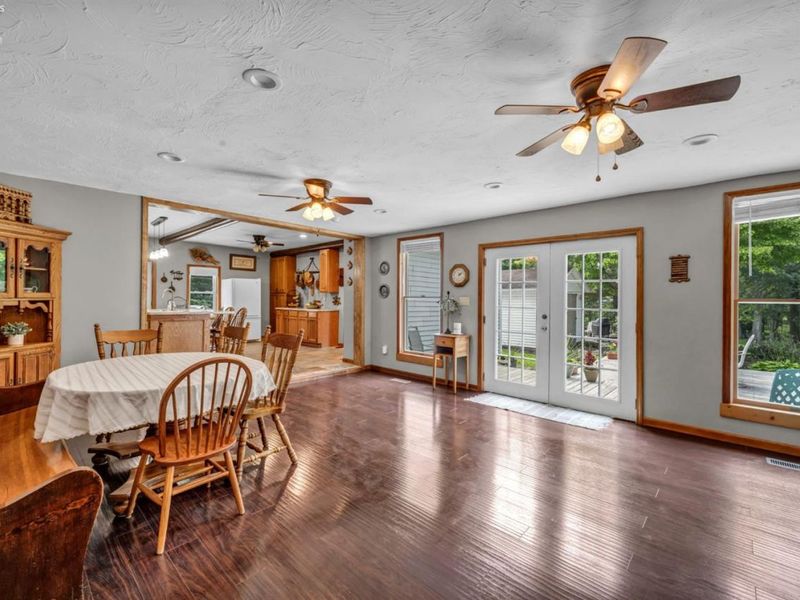 2250 Claus, Vermilion, OH 44089 Photo 15