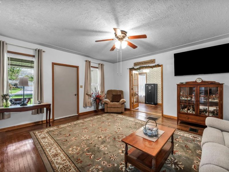2250 Claus, Vermilion, OH 44089 Photo 16