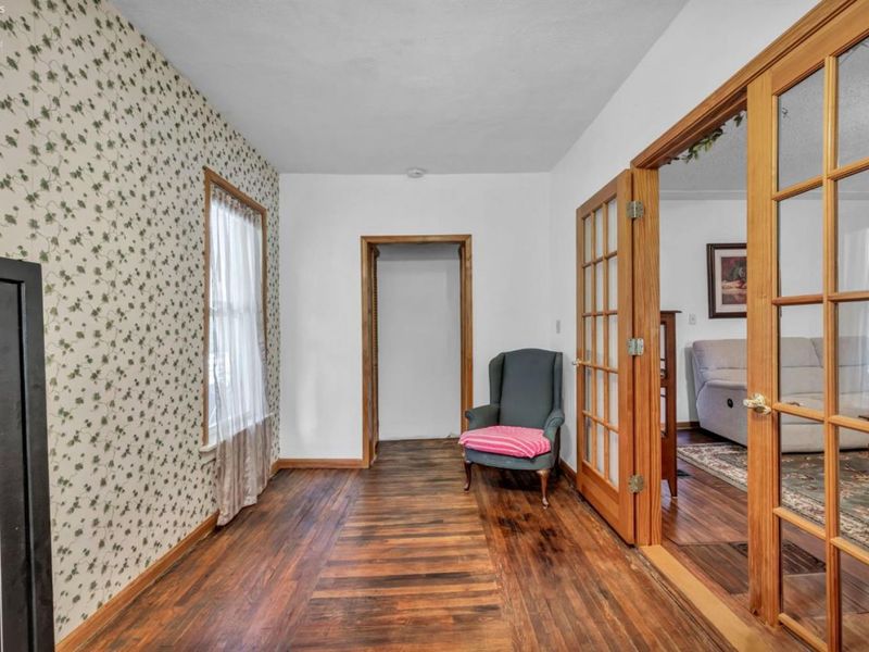 2250 Claus, Vermilion, OH 44089 Photo 17
