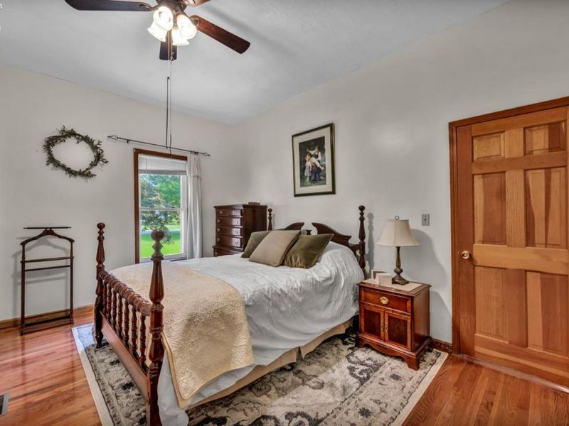 2250 Claus, Vermilion, OH 44089 Photo 18