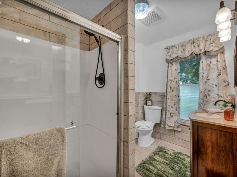 2250 Claus, Vermilion, OH 44089 Photo 19