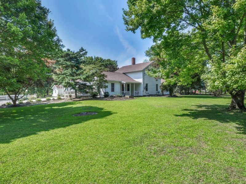 2250 Claus, Vermilion, OH 44089 Photo 2