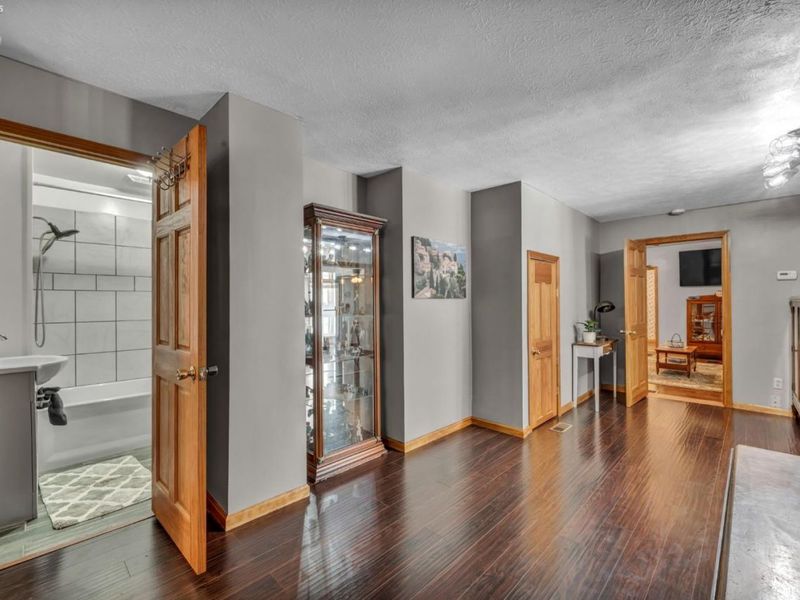 2250 Claus, Vermilion, OH 44089 Photo 20