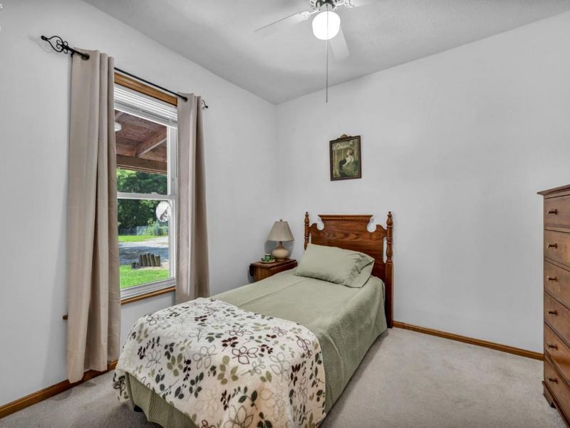 2250 Claus, Vermilion, OH 44089 Photo 22