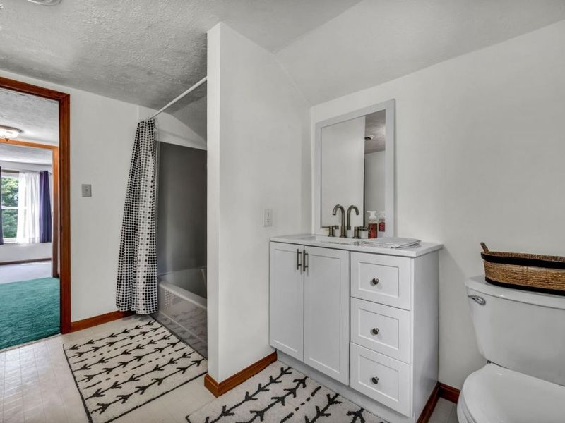 2250 Claus, Vermilion, OH 44089 Photo 26