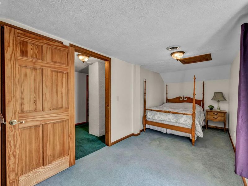 2250 Claus, Vermilion, OH 44089 Photo 28