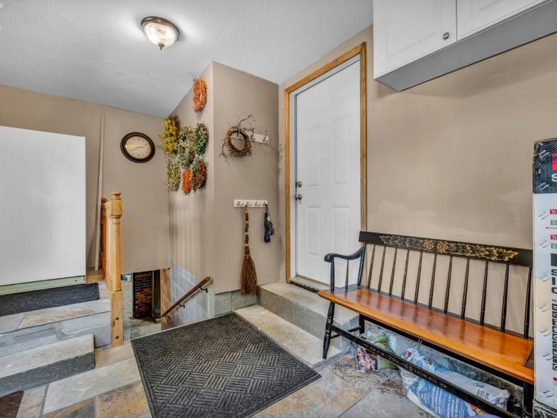 2250 Claus, Vermilion, OH 44089 Photo 29