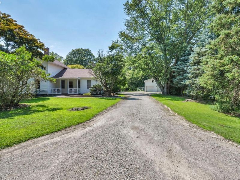 2250 Claus, Vermilion, OH 44089 Photo 31