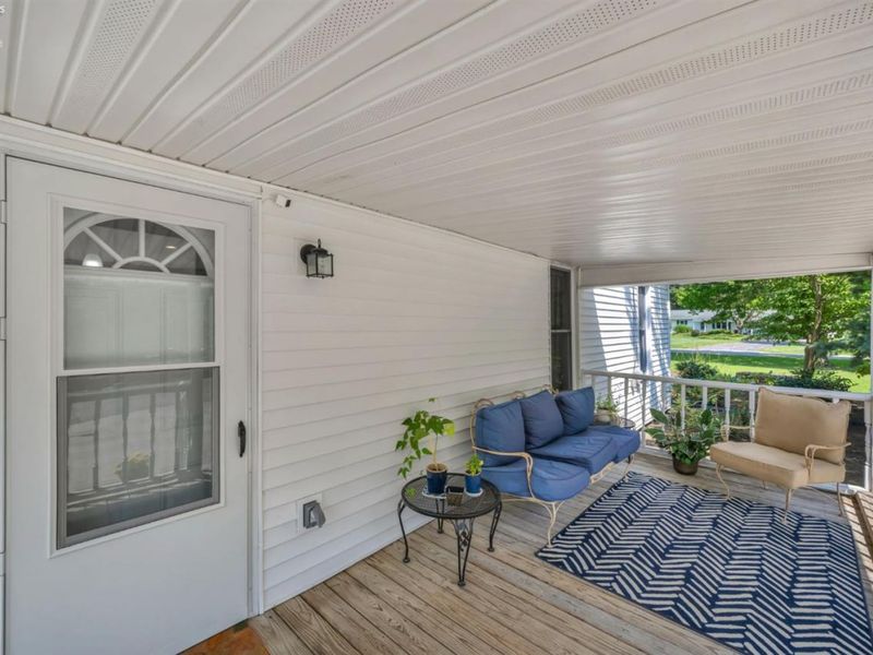 2250 Claus, Vermilion, OH 44089 Photo 4