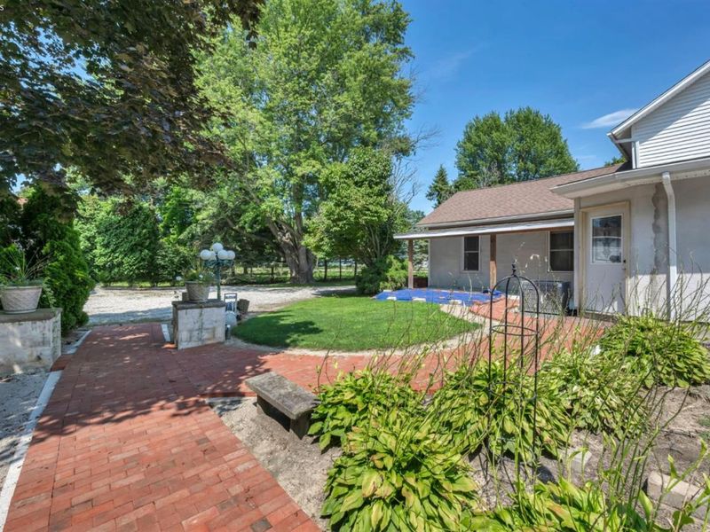 2250 Claus, Vermilion, OH 44089 Photo 6