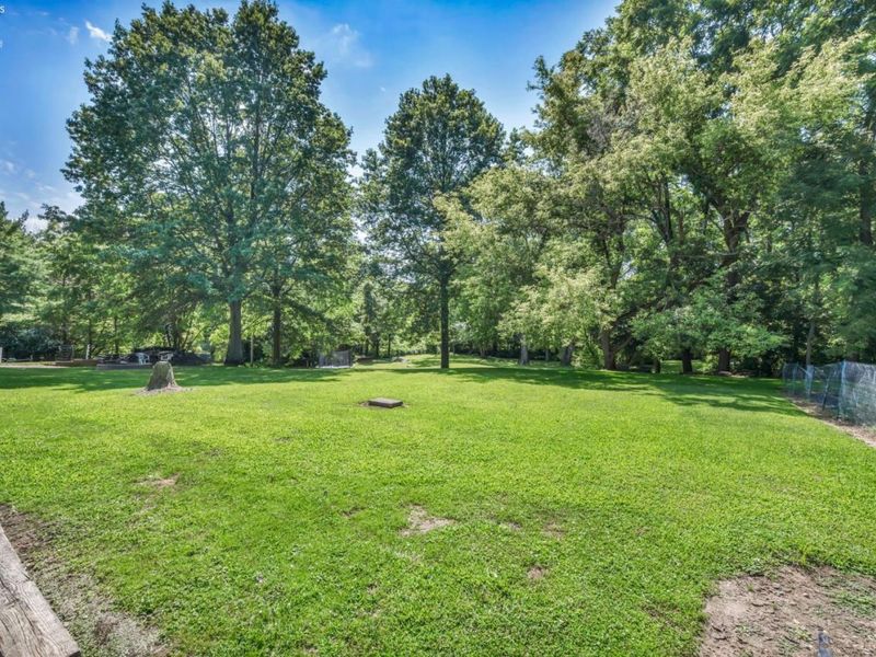 2250 Claus, Vermilion, OH 44089 Photo 8