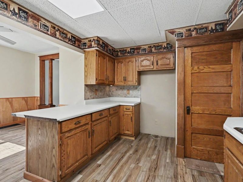 216 W Laurel Street, Willard, OH 44890 Photo 11