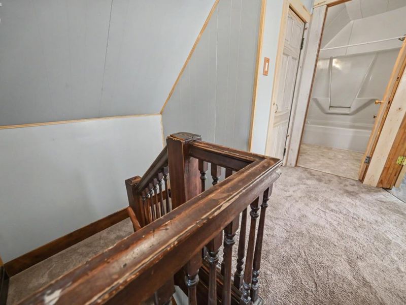 216 W Laurel Street, Willard, OH 44890 Photo 12