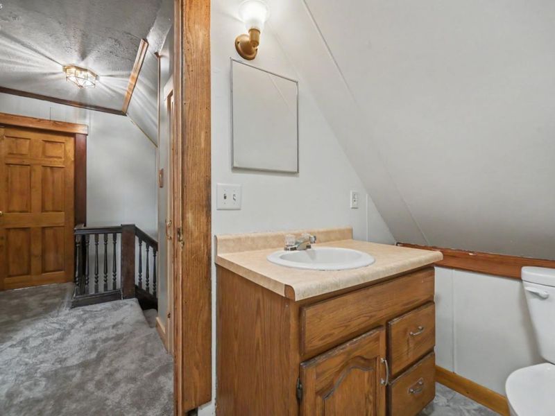 216 W Laurel Street, Willard, OH 44890 Photo 13
