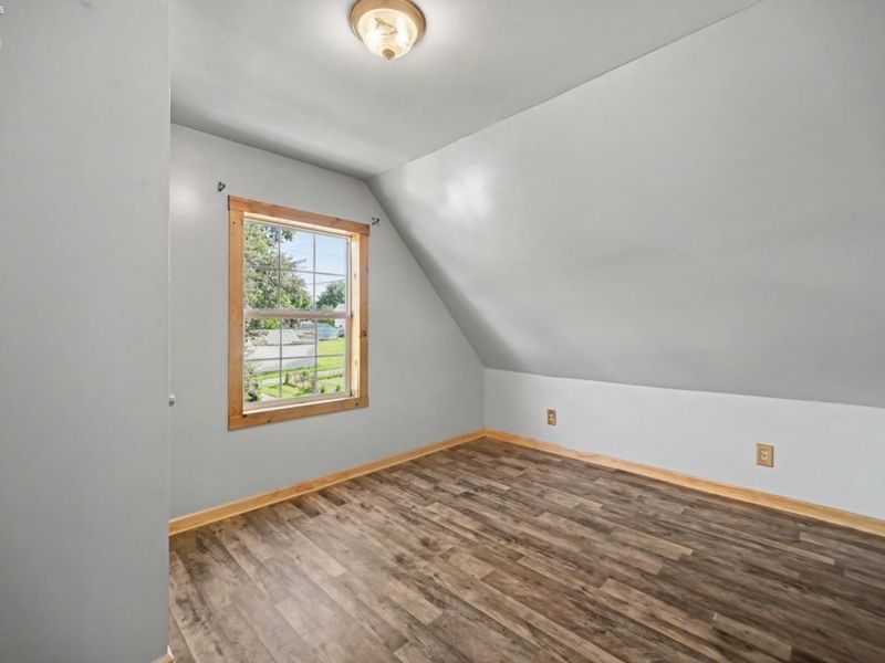216 W Laurel Street, Willard, OH 44890 Photo 15