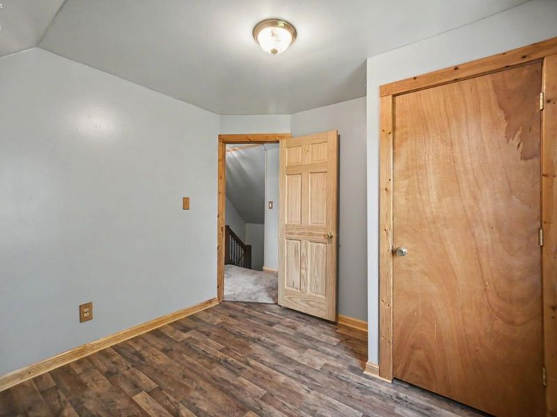216 W Laurel Street, Willard, OH 44890 Photo 16