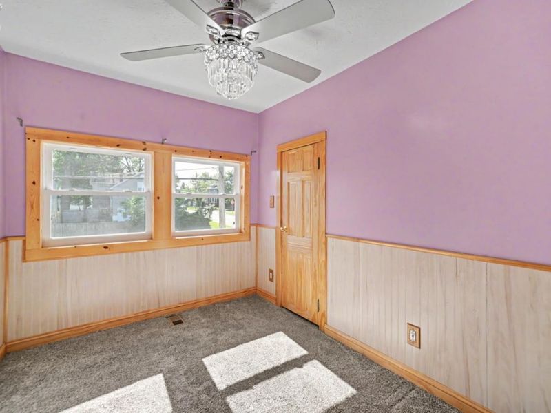 216 W Laurel Street, Willard, OH 44890 Photo 17