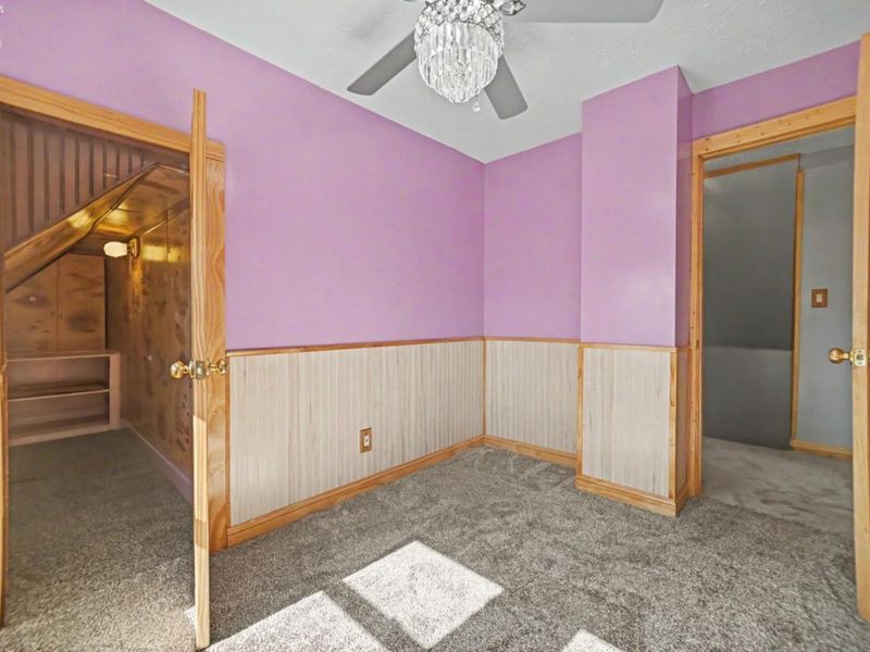 216 W Laurel Street, Willard, OH 44890 Photo 18