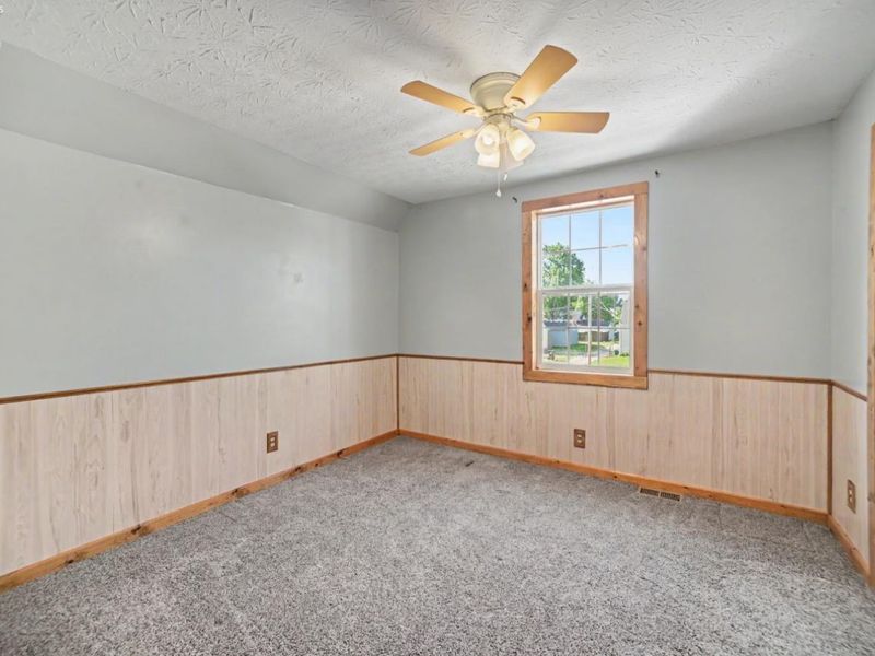 216 W Laurel Street, Willard, OH 44890 Photo 20