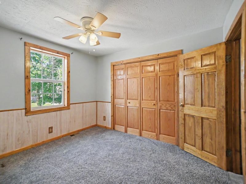 216 W Laurel Street, Willard, OH 44890 Photo 21