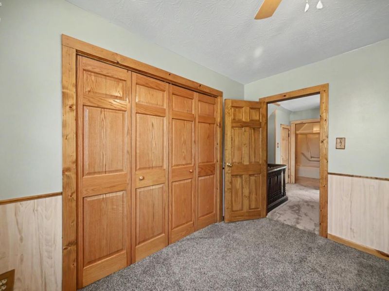 216 W Laurel Street, Willard, OH 44890 Photo 22