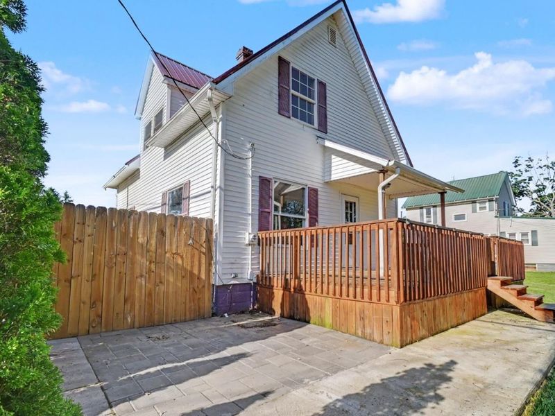 216 W Laurel Street, Willard, OH 44890 Photo 25