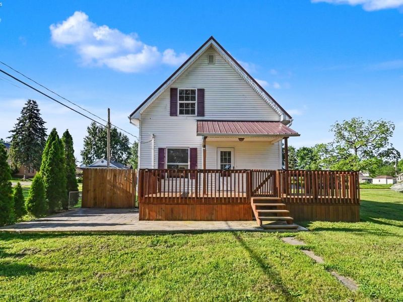 216 W Laurel Street, Willard, OH 44890 Photo 26