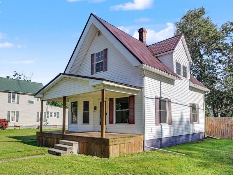 216 W Laurel Street, Willard, OH 44890 Photo 29