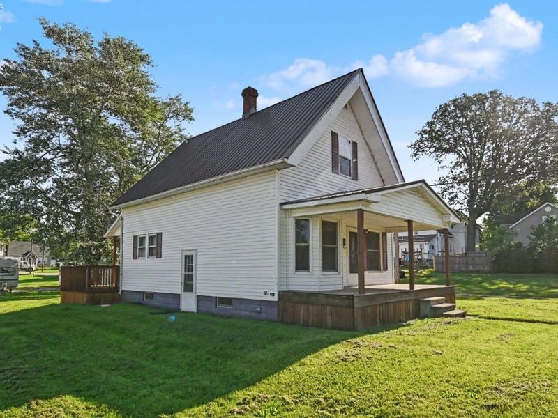 216 W Laurel Street, Willard, OH 44890 Photo 30