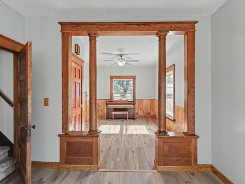 216 W Laurel Street, Willard, OH 44890 Photo 7