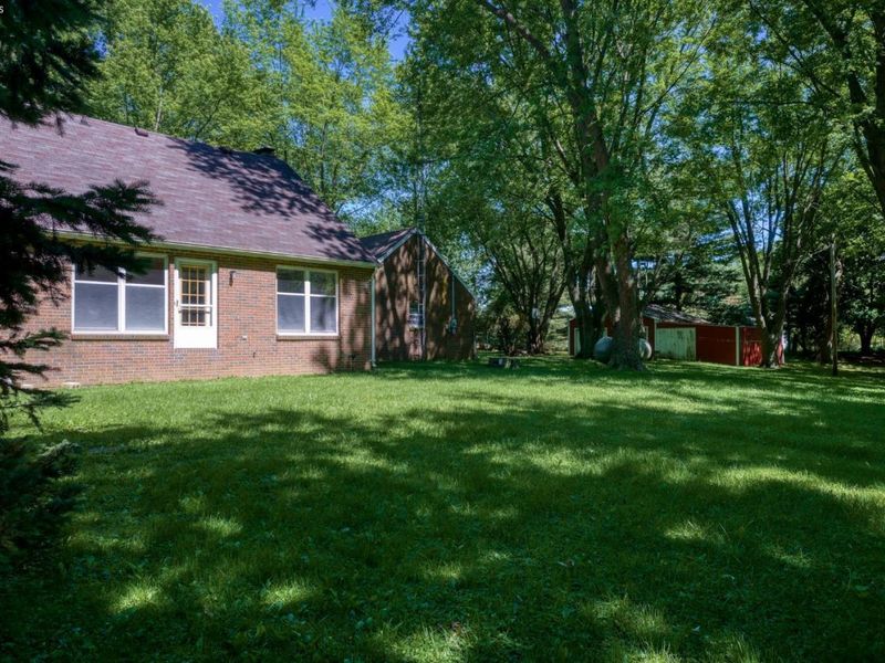 1811 Jeffries Road, Huron, OH 44839 Photo 11