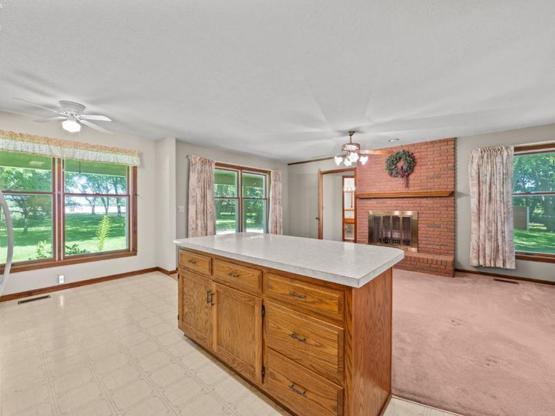 1811 Jeffries Road, Huron, OH 44839 Photo 14