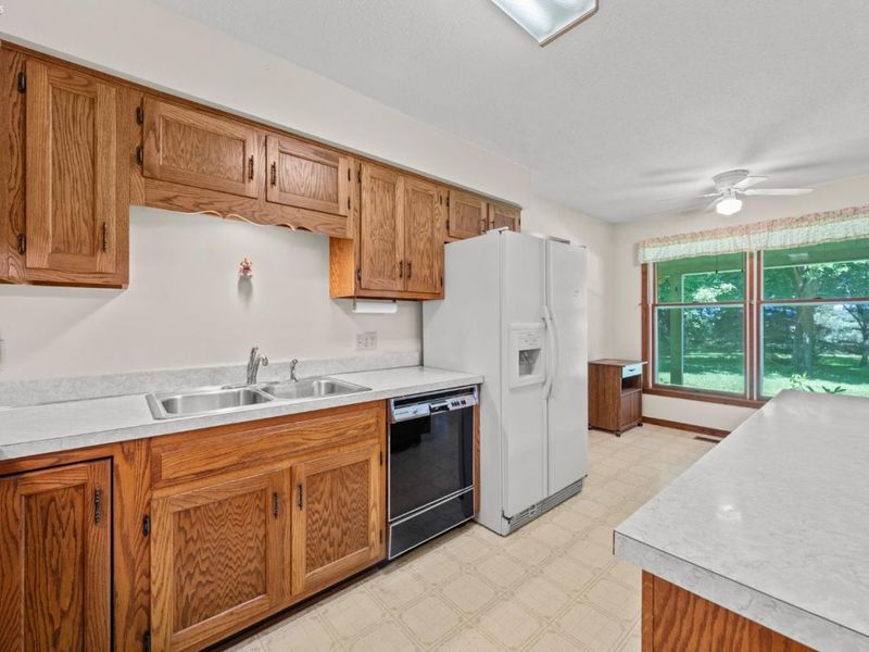 1811 Jeffries Road, Huron, OH 44839 Photo 15