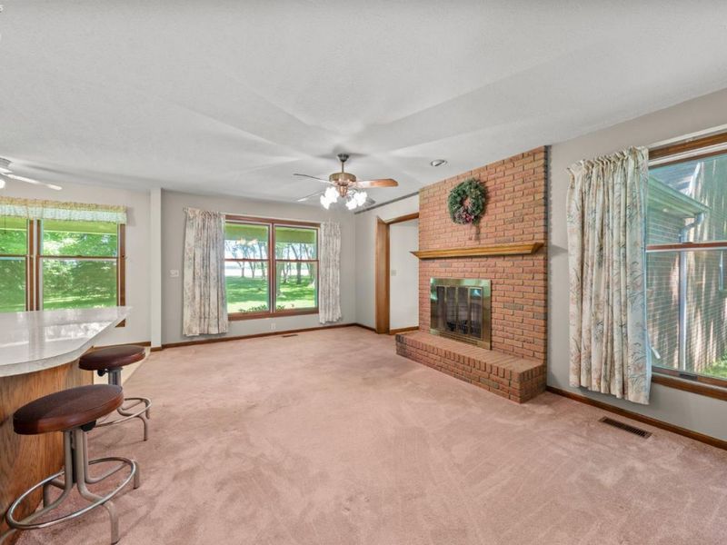1811 Jeffries Road, Huron, OH 44839 Photo 17