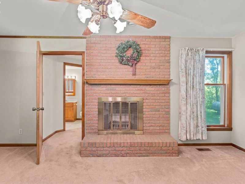 1811 Jeffries Road, Huron, OH 44839 Photo 18