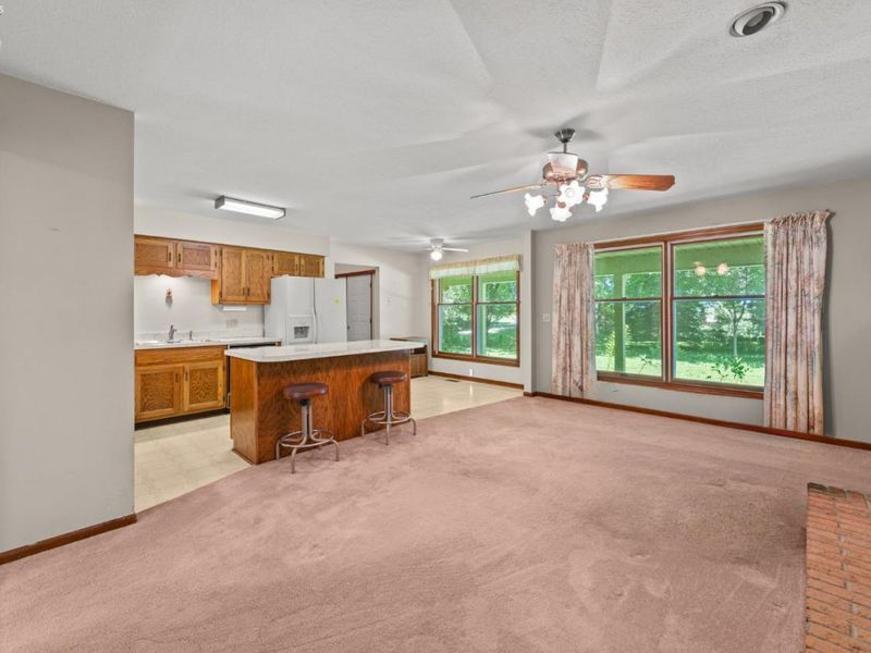 1811 Jeffries Road, Huron, OH 44839 Photo 19