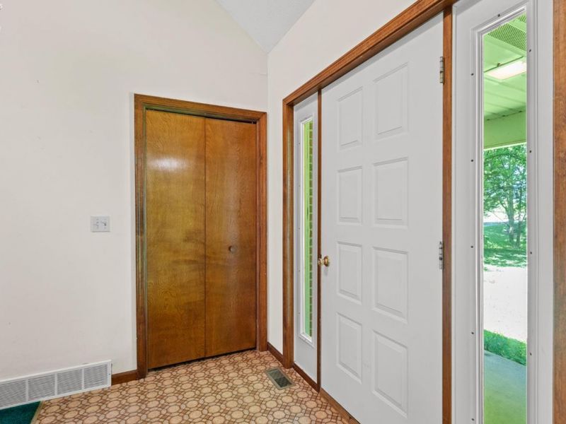 1811 Jeffries Road, Huron, OH 44839 Photo 20