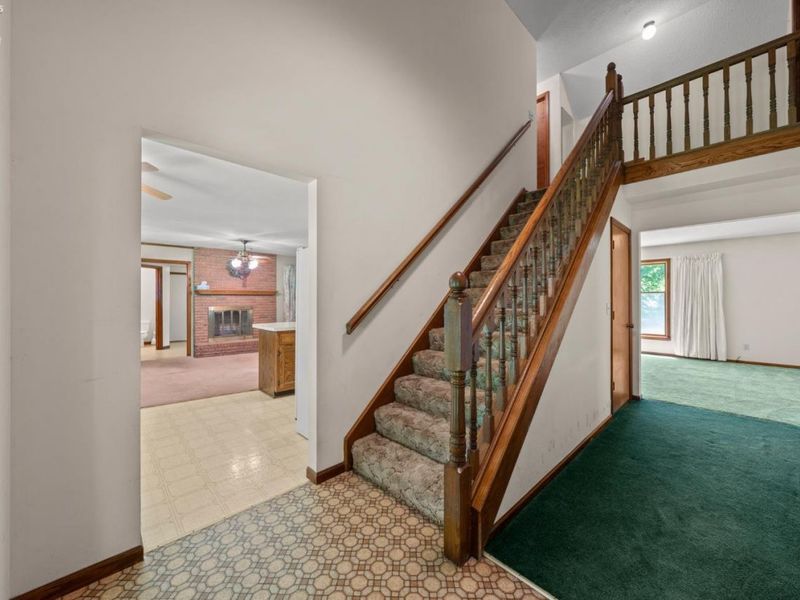 1811 Jeffries Road, Huron, OH 44839 Photo 21