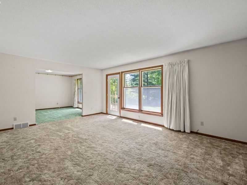 1811 Jeffries Road, Huron, OH 44839 Photo 23
