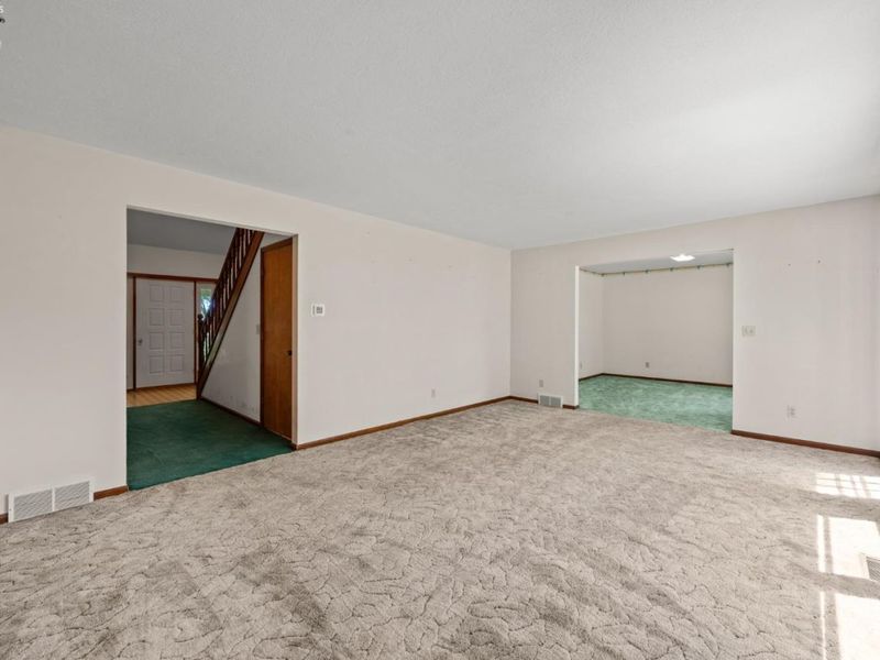 1811 Jeffries Road, Huron, OH 44839 Photo 24