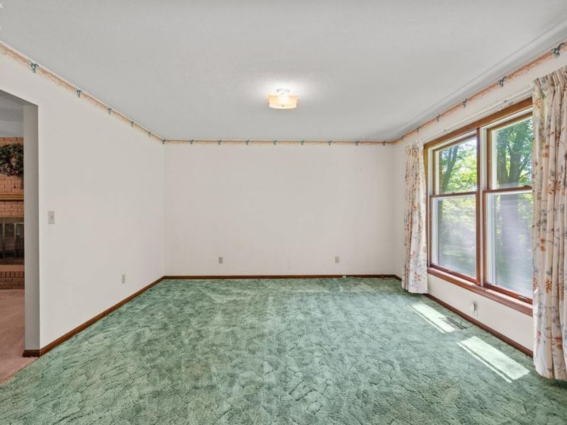 1811 Jeffries Road, Huron, OH 44839 Photo 26
